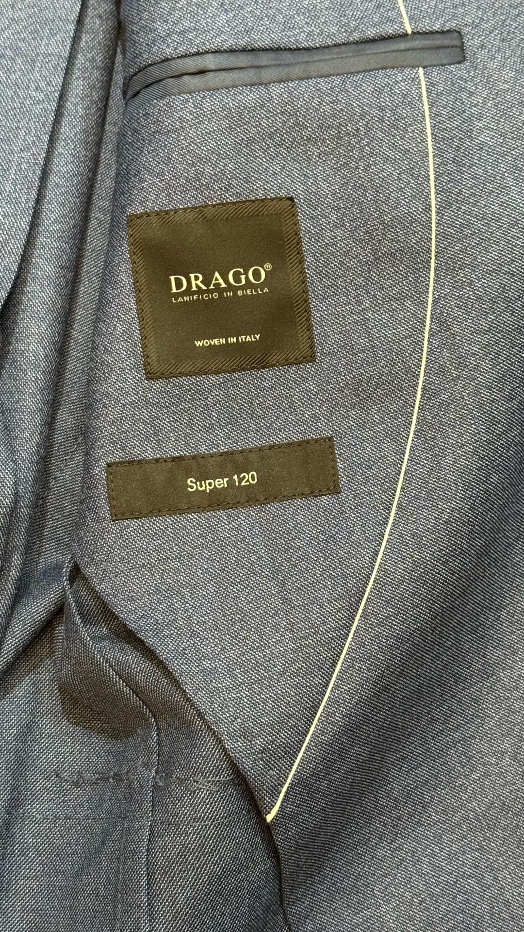 Hugo Boss Костюм двойка Hugo Boss — фото 2