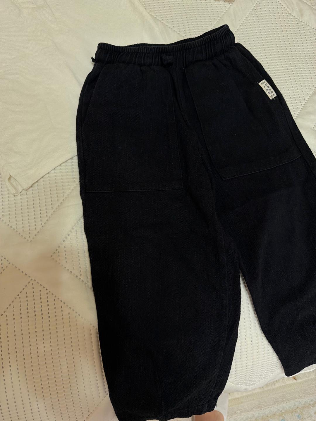 Zara Детская одежда  Zara — фото 2