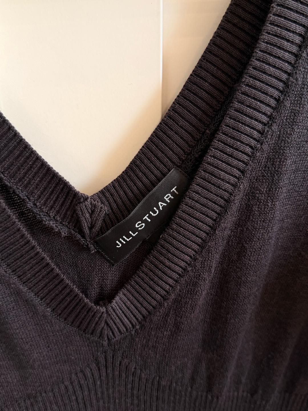Jill Stuart Туника/ платье от Jill Stuart — фото 2