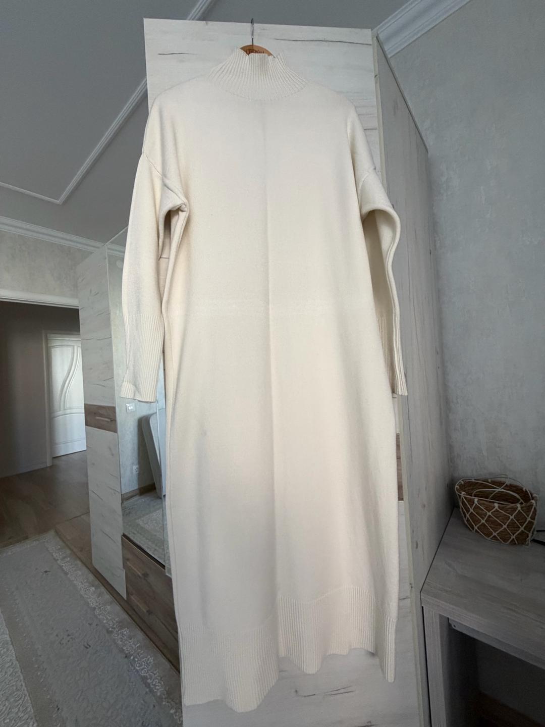 clothe Платье Clothe Италия — фото 2