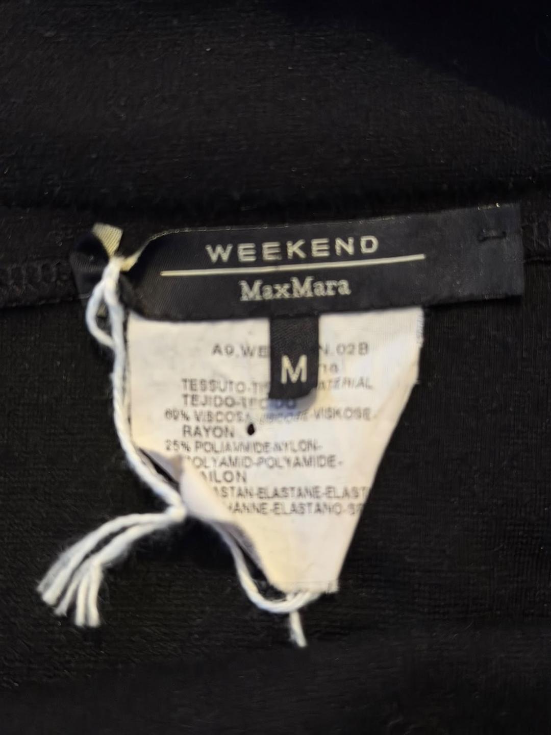 Max Mara Юбка Max Mara — фото 2