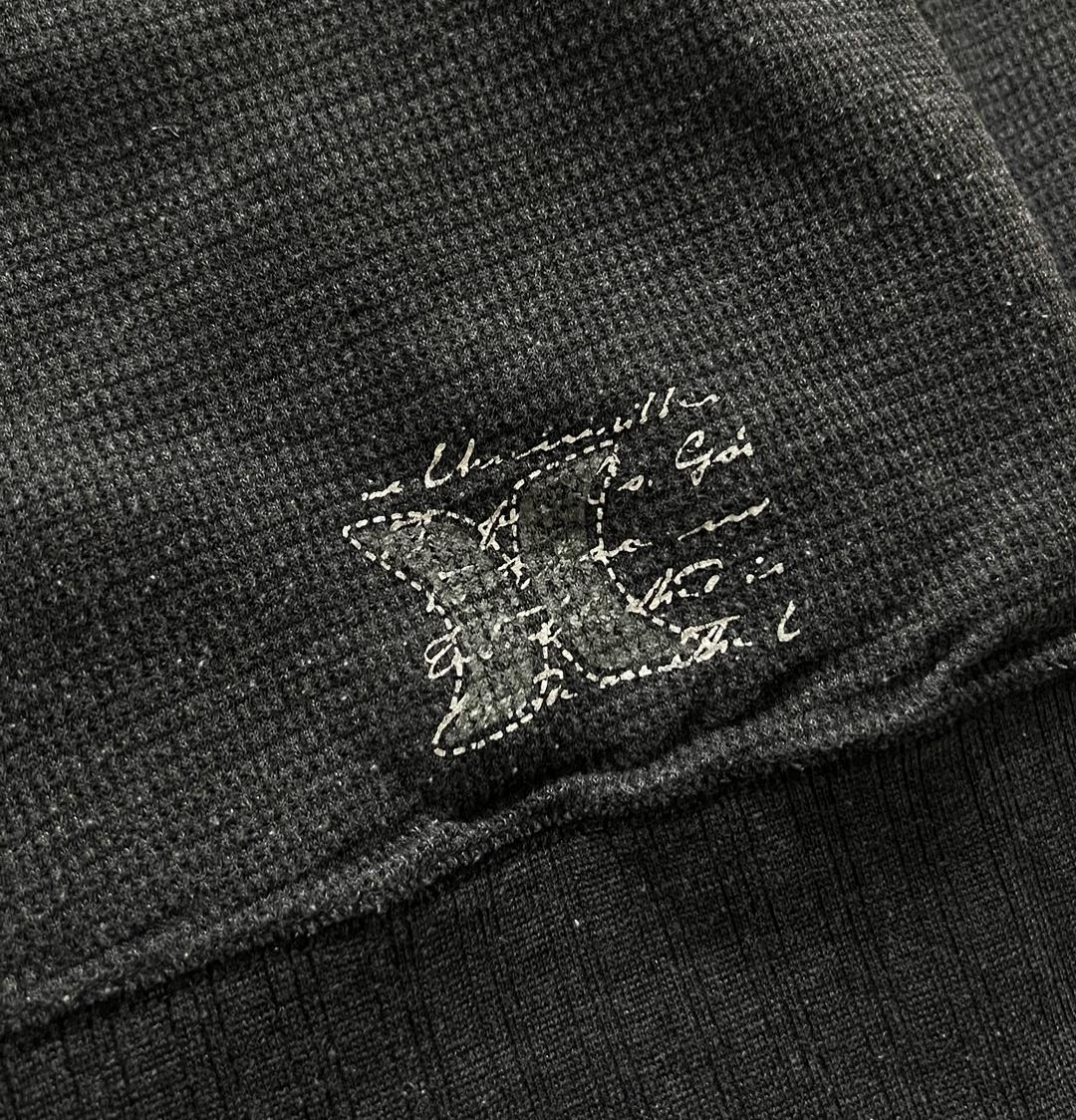 Hurley Hurley zip hoodie — фото 2