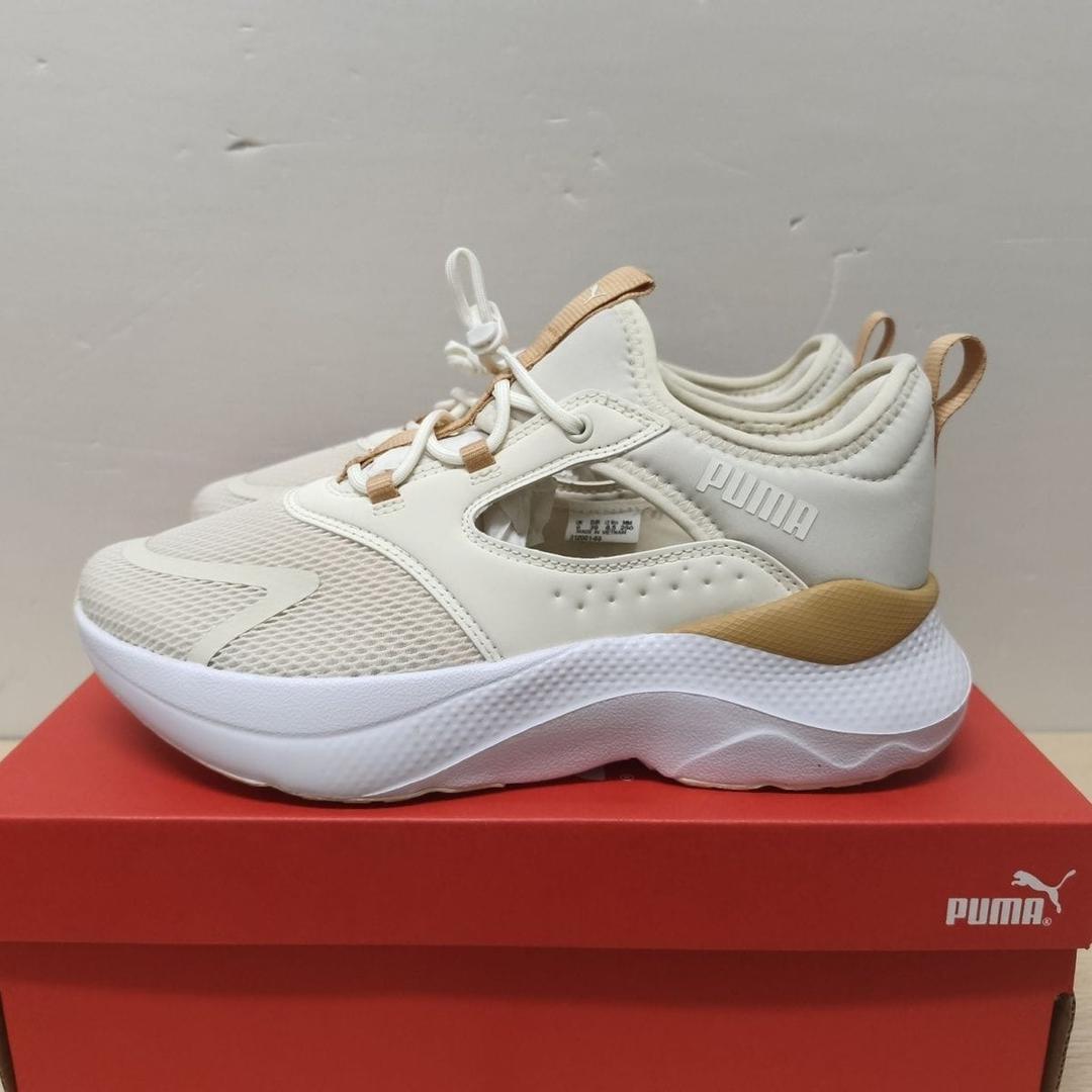 Puma Кроссовки Puma НОВЫЕ! — фото 2