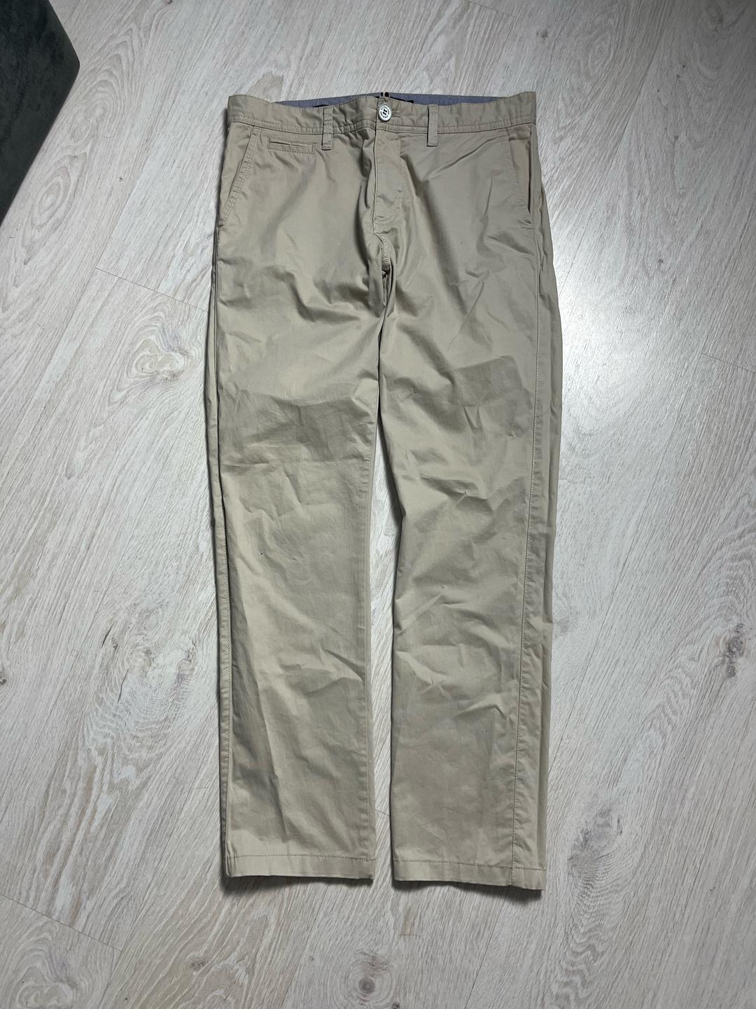 U.S. Polo Assn. Брюки U.S. Polo Assn. — фото 2
