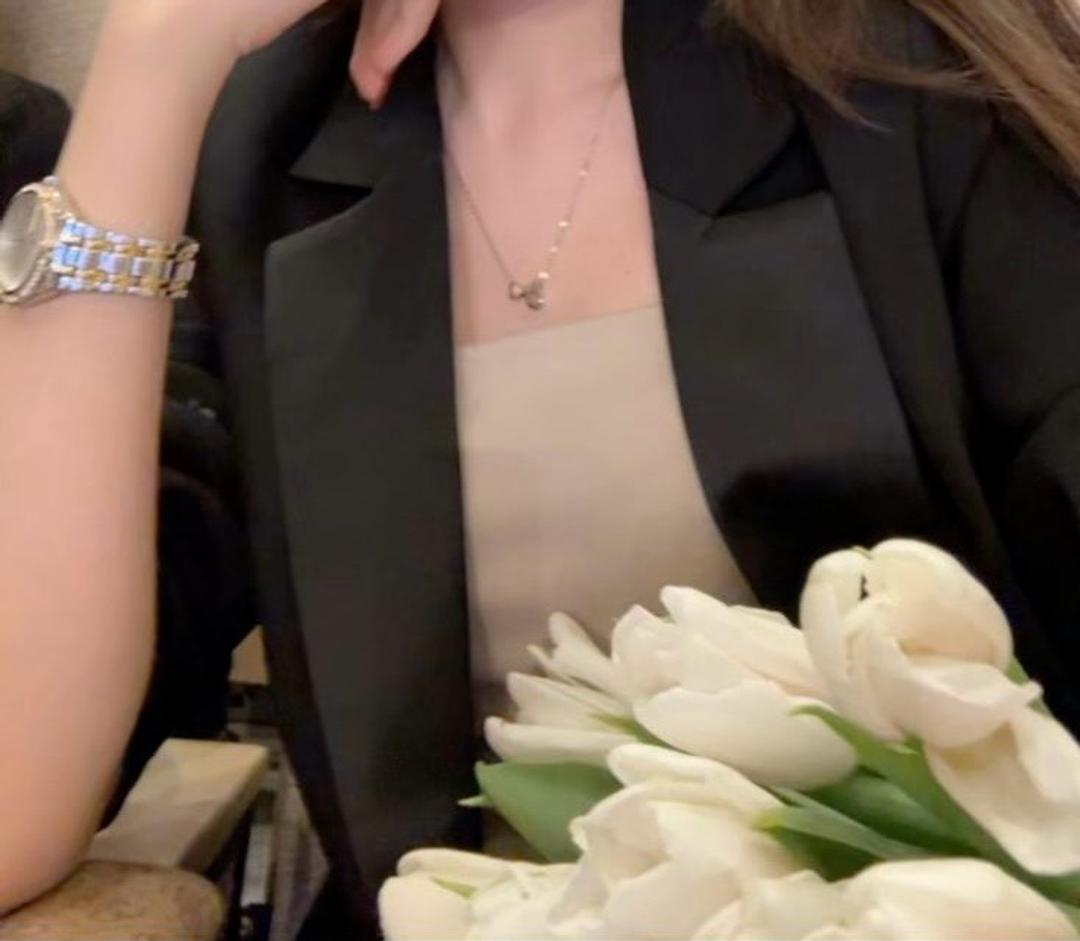 Zara корсет зара — фото 2
