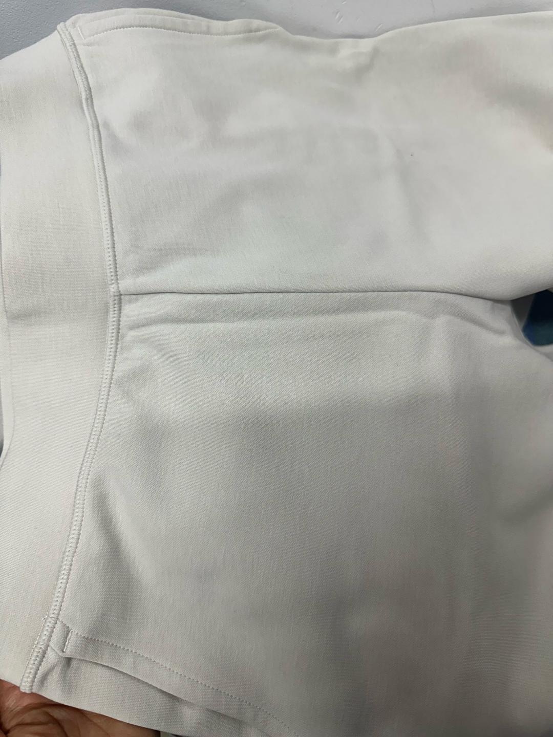 Uniqlo Флисовые брюки uniqlo — фото 2