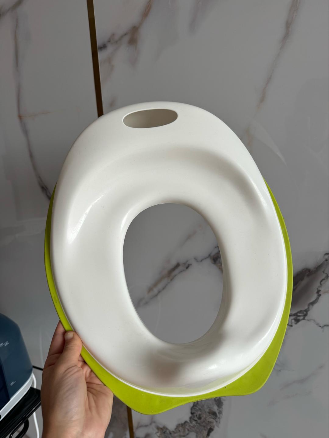Нет бренда ikea для детей — фото 2