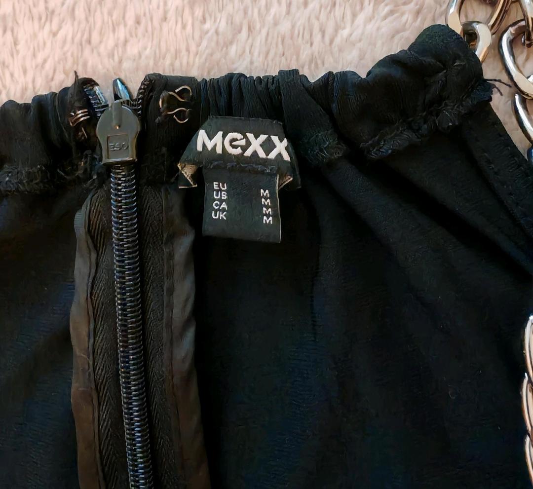 Mexx Комбинезон — фото 2