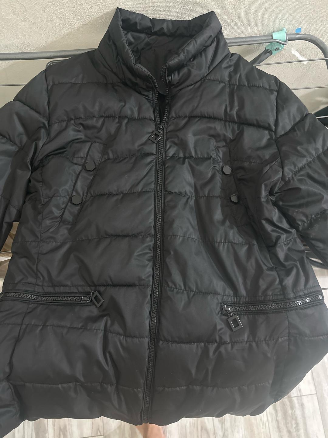 PHILIPP PLEIN Куртка  Philipp Plein —  E1978 Limited Edition Veste Homme — фото 2