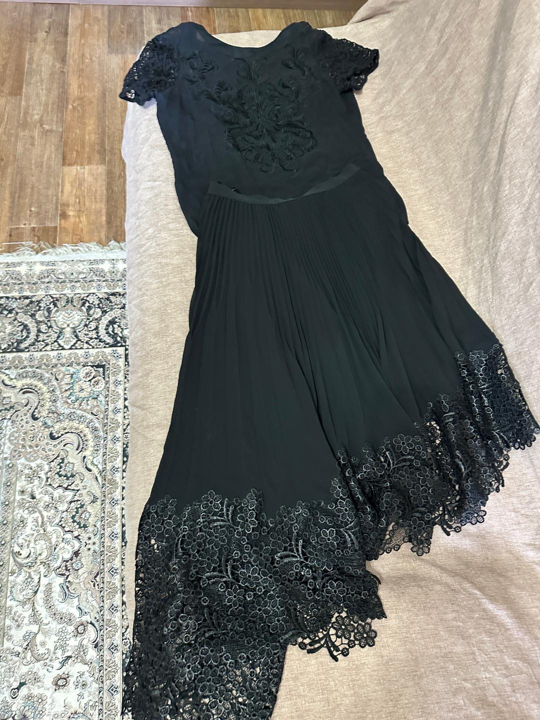 Karen Millen Костюм Karen Millen XS — фото 2