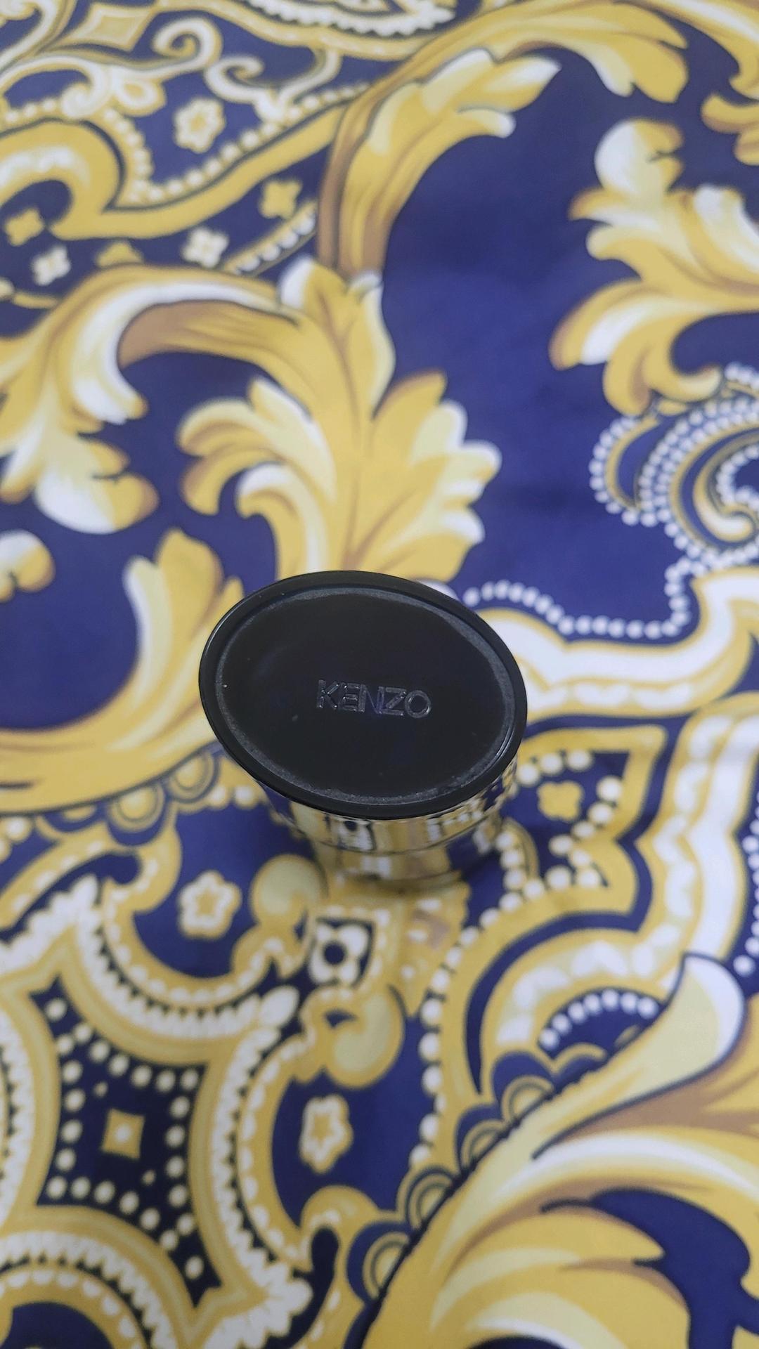 Kenzo Парфюм кензо — фото 2