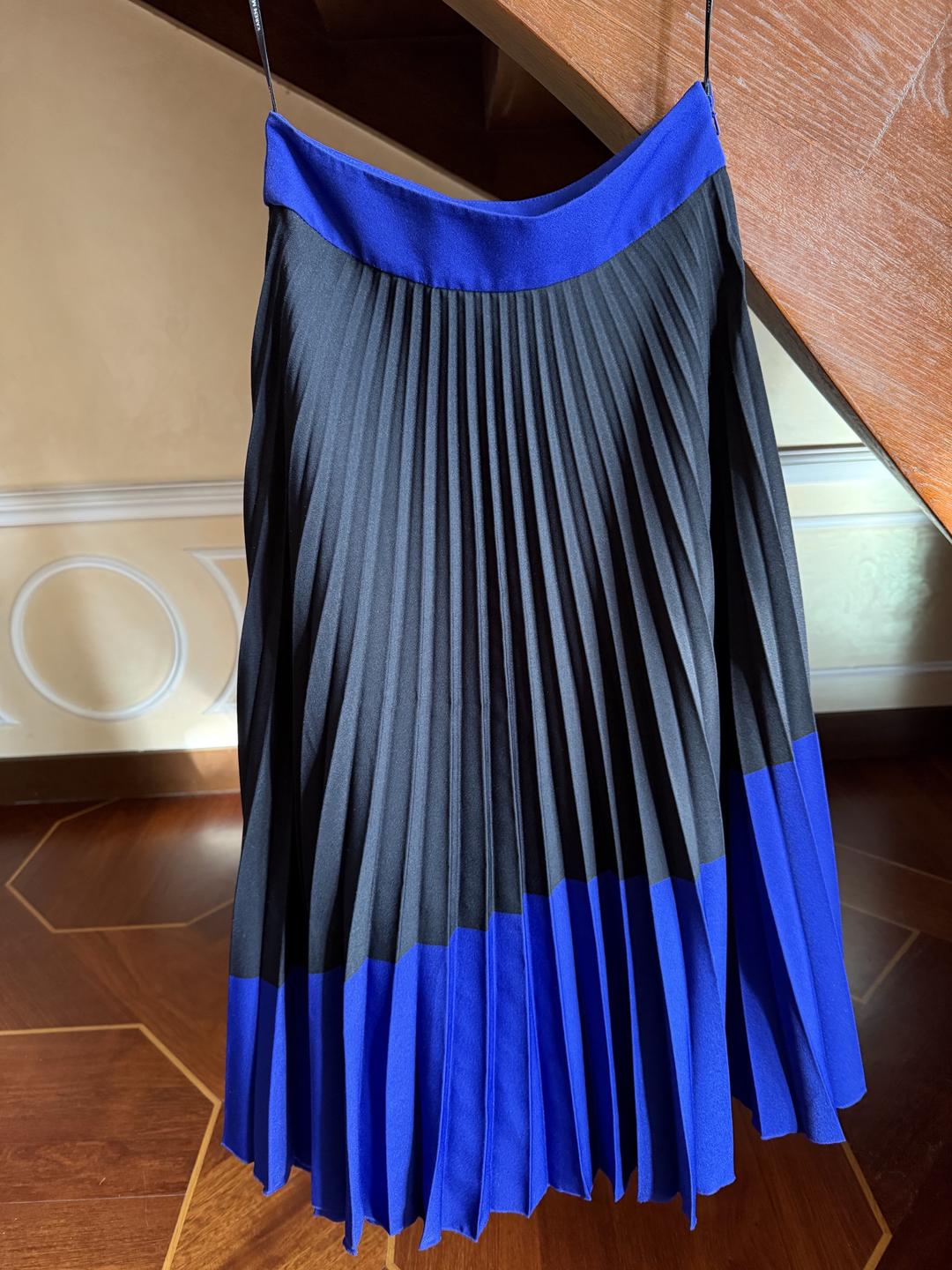 Karen Millen Юбка Karen Millen — фото 2