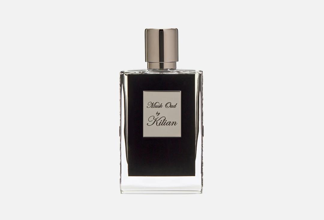 Kilian Paris Kilian Musk Oud парфюмерная вода — фото 2