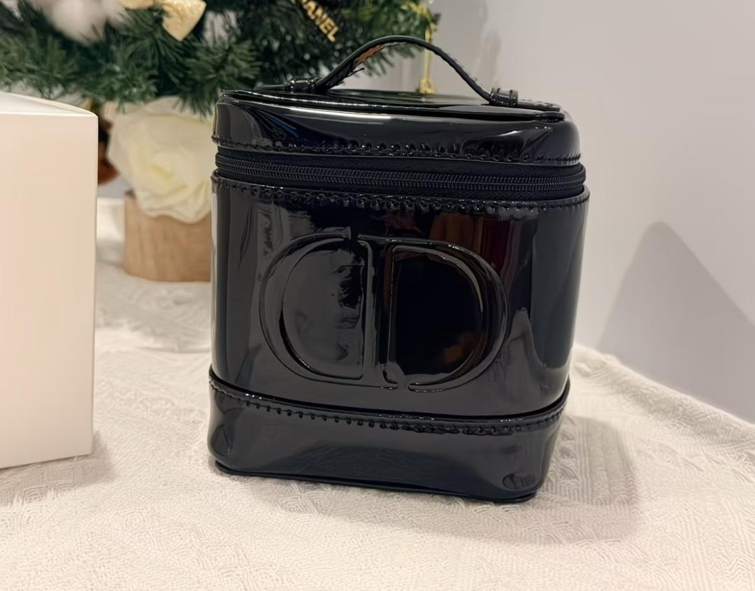 Dior Косметичка Dior — фото 2