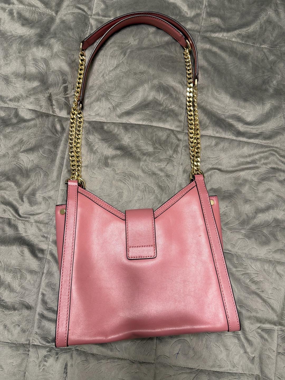 Michael Kors Сумка майкл корс — фото 2