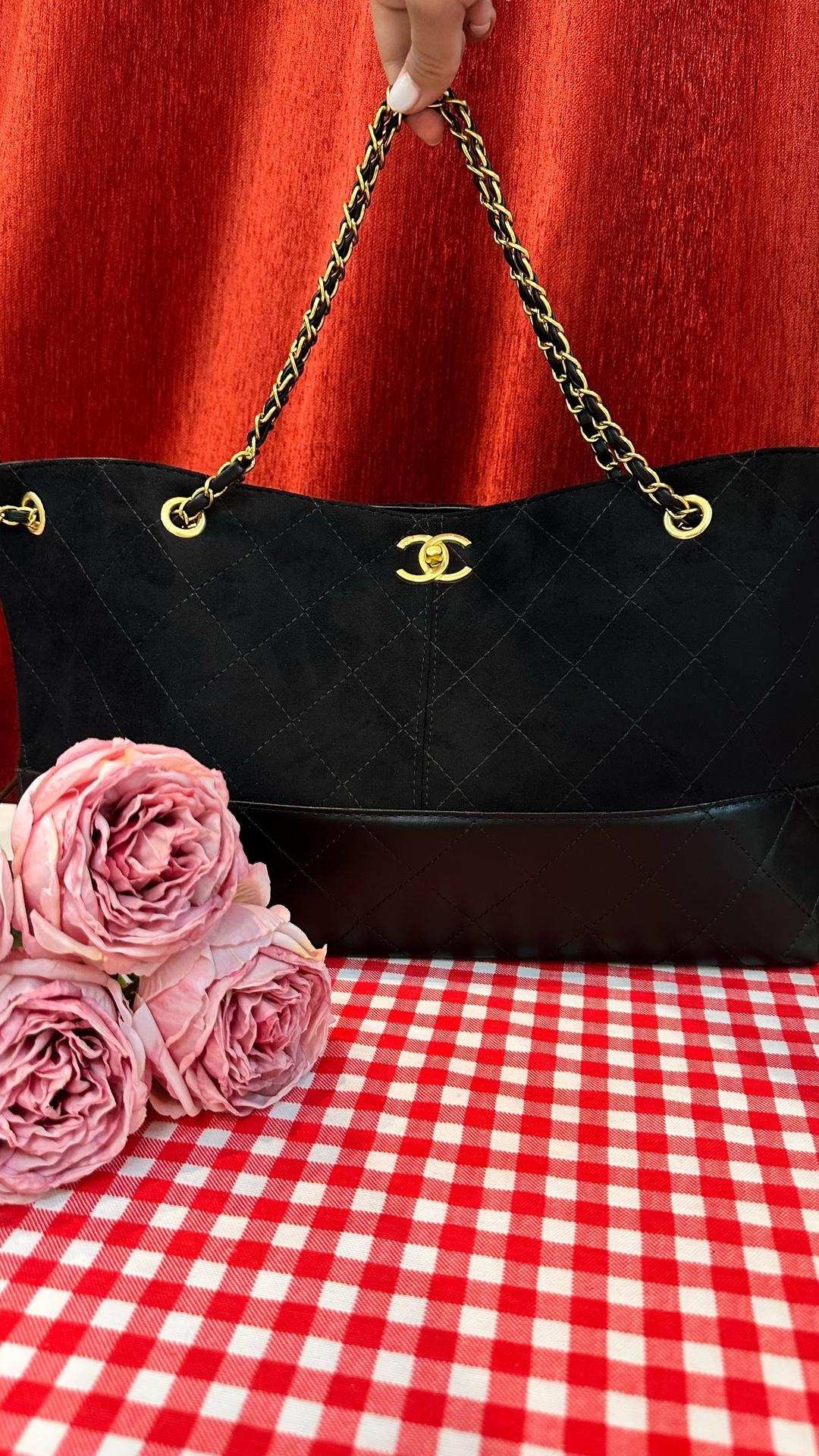 Chanel Сумка CHANEL — фото 2