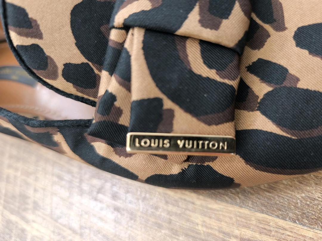 Louis Vuitton Louis Vuitton  — фото 2