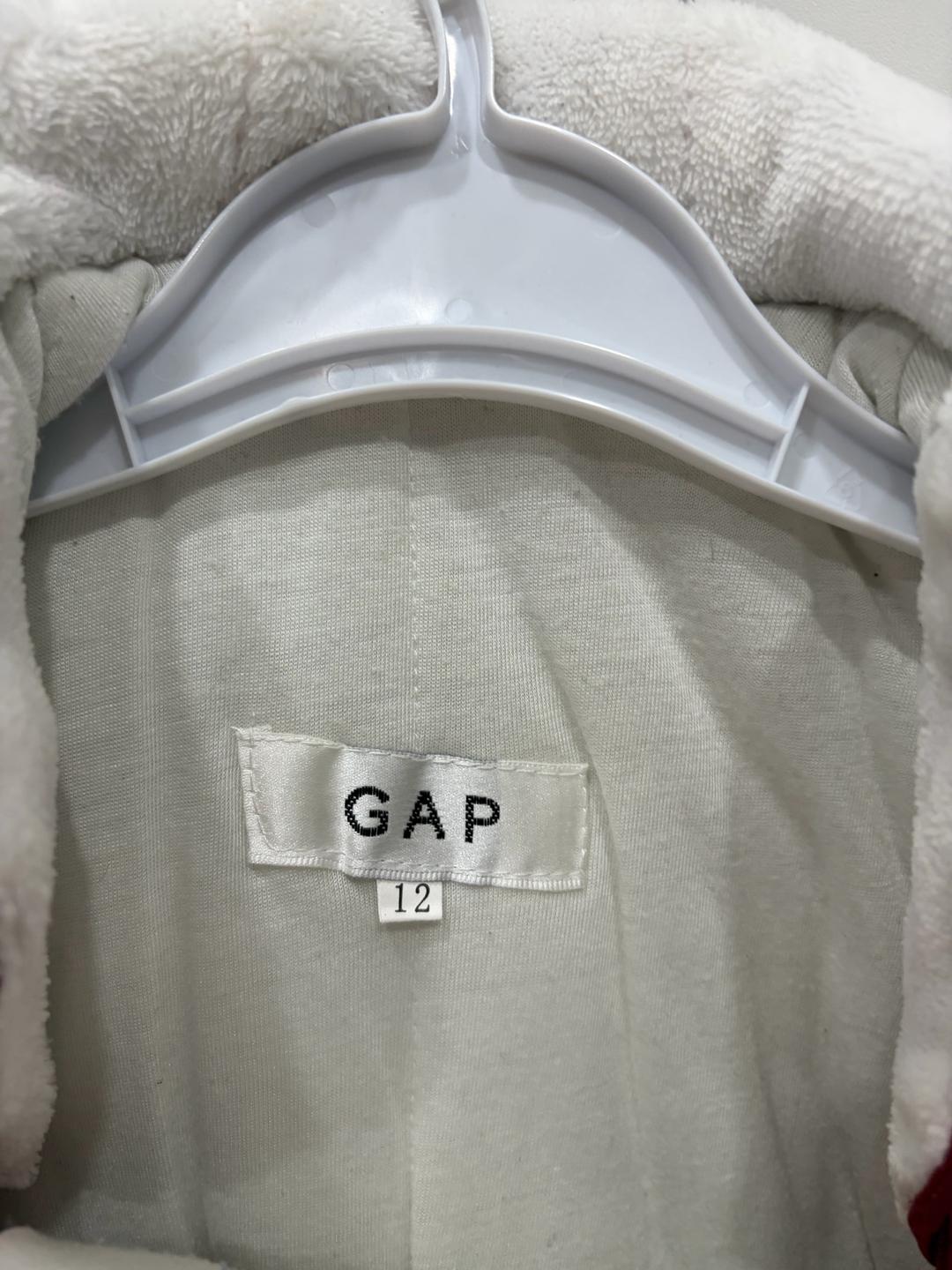GAP Зимний комбинезон GAP — фото 2
