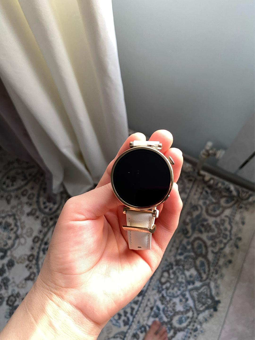 Huawei Смарт-часы Huawei — фото 2