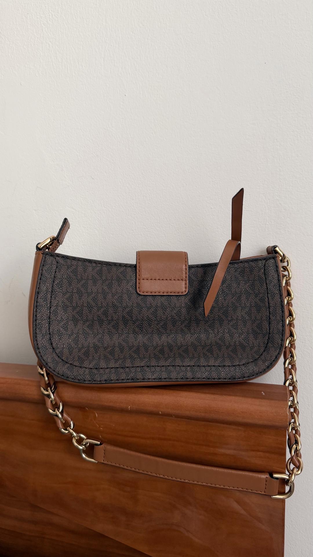Michael Kors Сумочка Michael Kors — фото 2