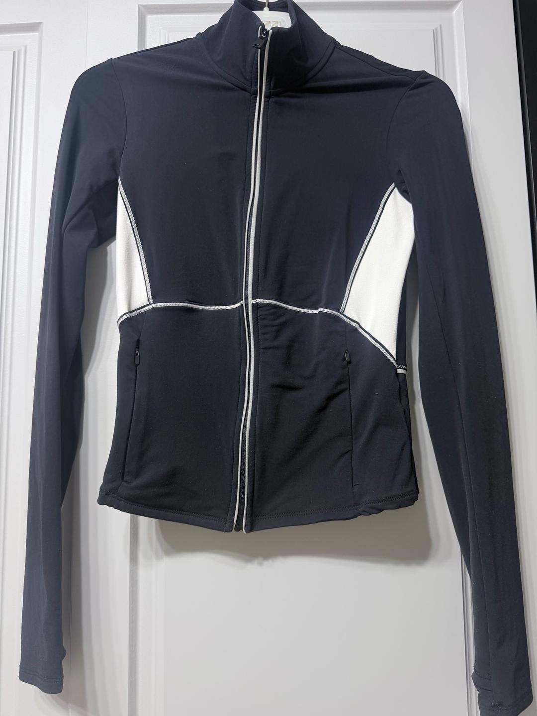 Oysho Спортивная кофта OYSHO — фото 2
