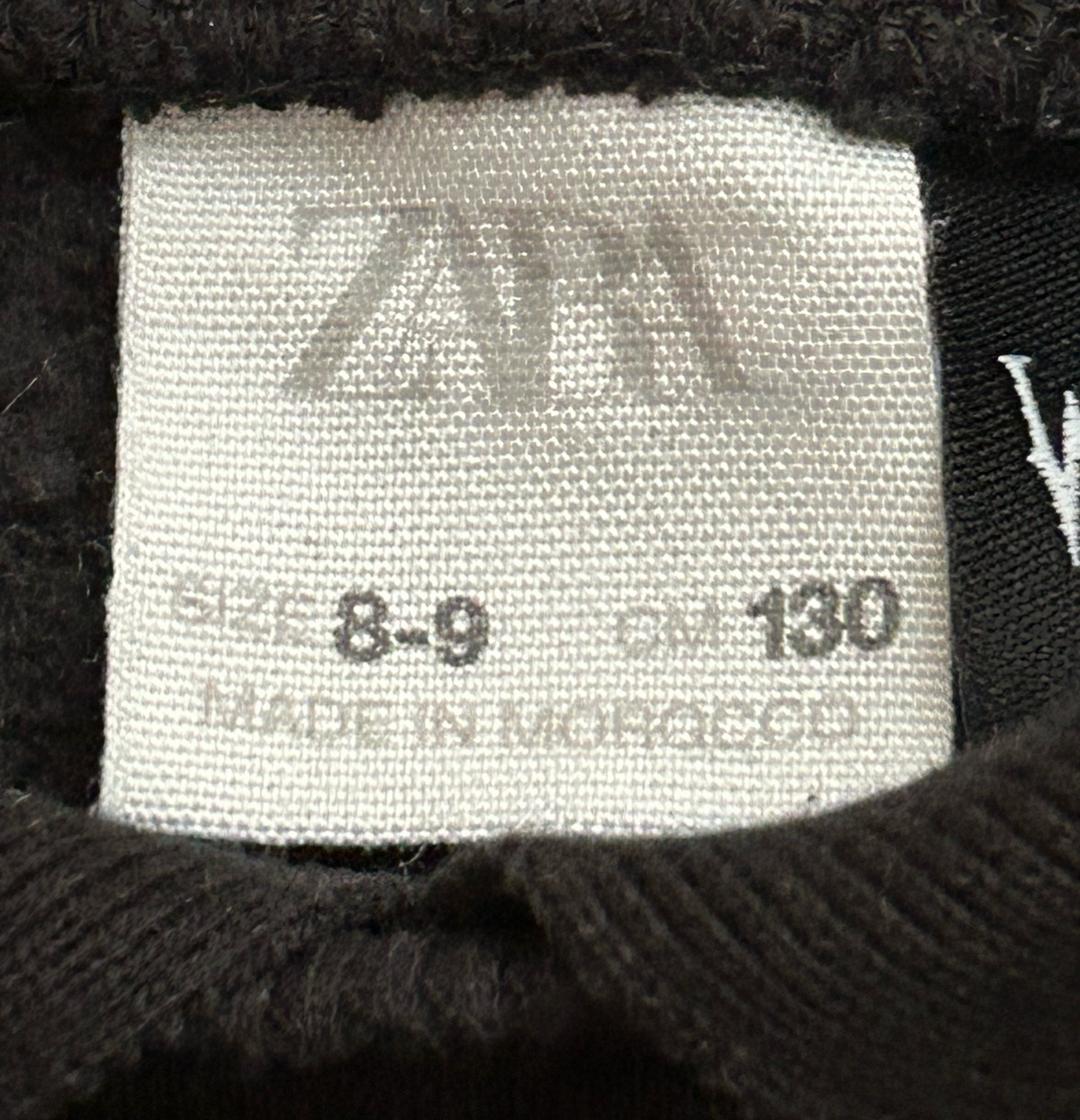 Zara Свитшот Zara — фото 2