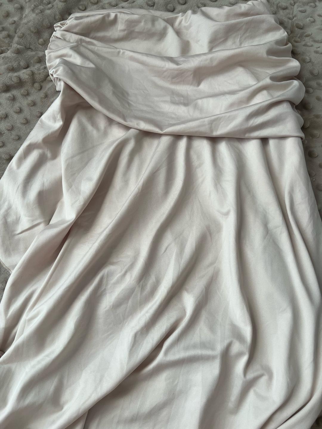 SHEIN Юбка — фото 2