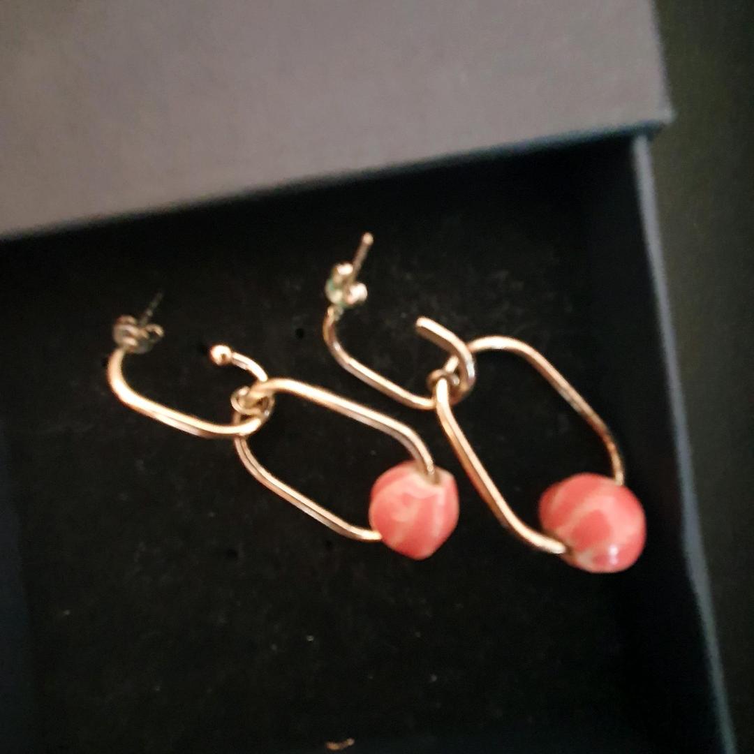 les bijoux Бижутерия Les bijoux — фото 2