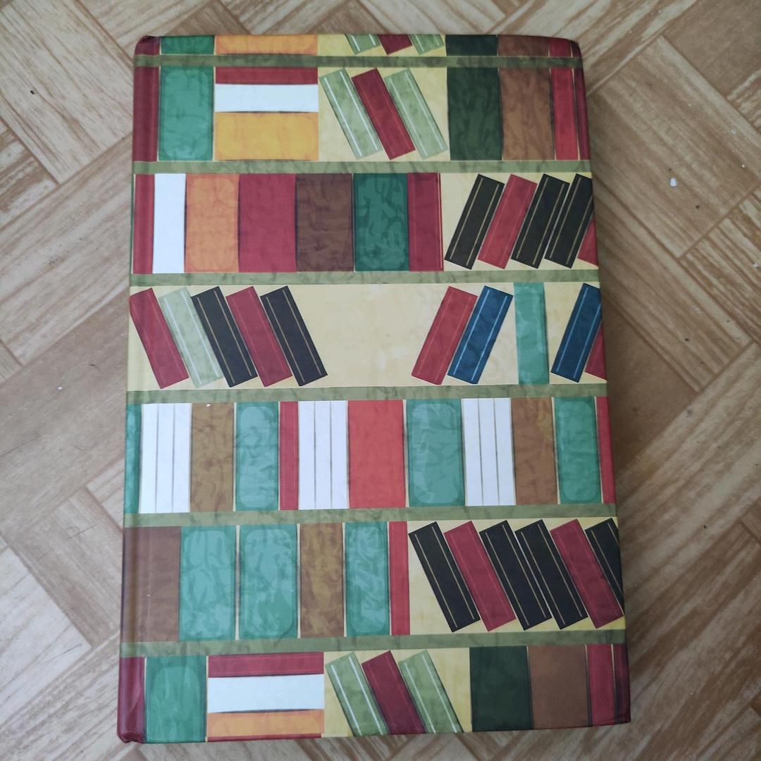 Фредерик Бегбедер Книга — фото 2
