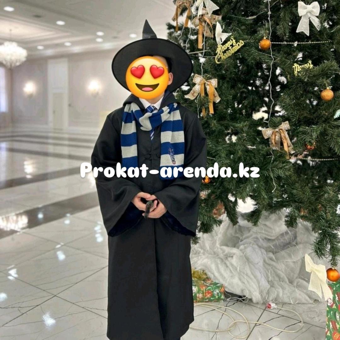Детское Гарри Поттер набор — фото 2