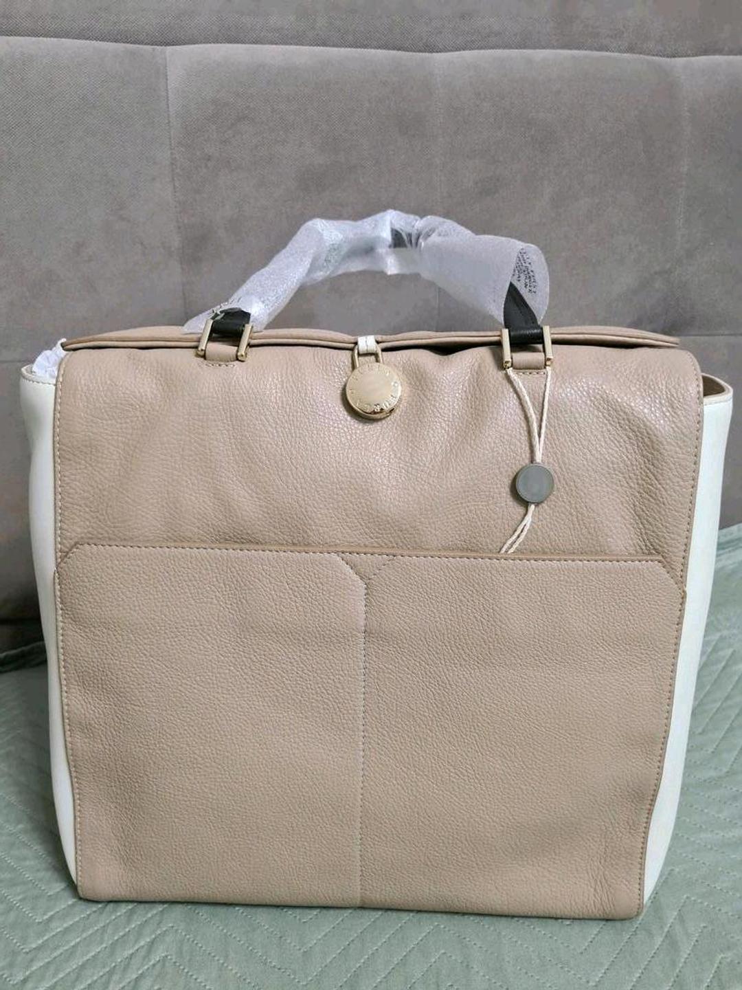 Furla Новая сумка FURLA — фото 2