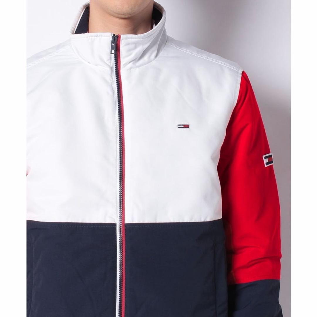 Tommy Jeans Куртка Tommy Jeans — фото 2