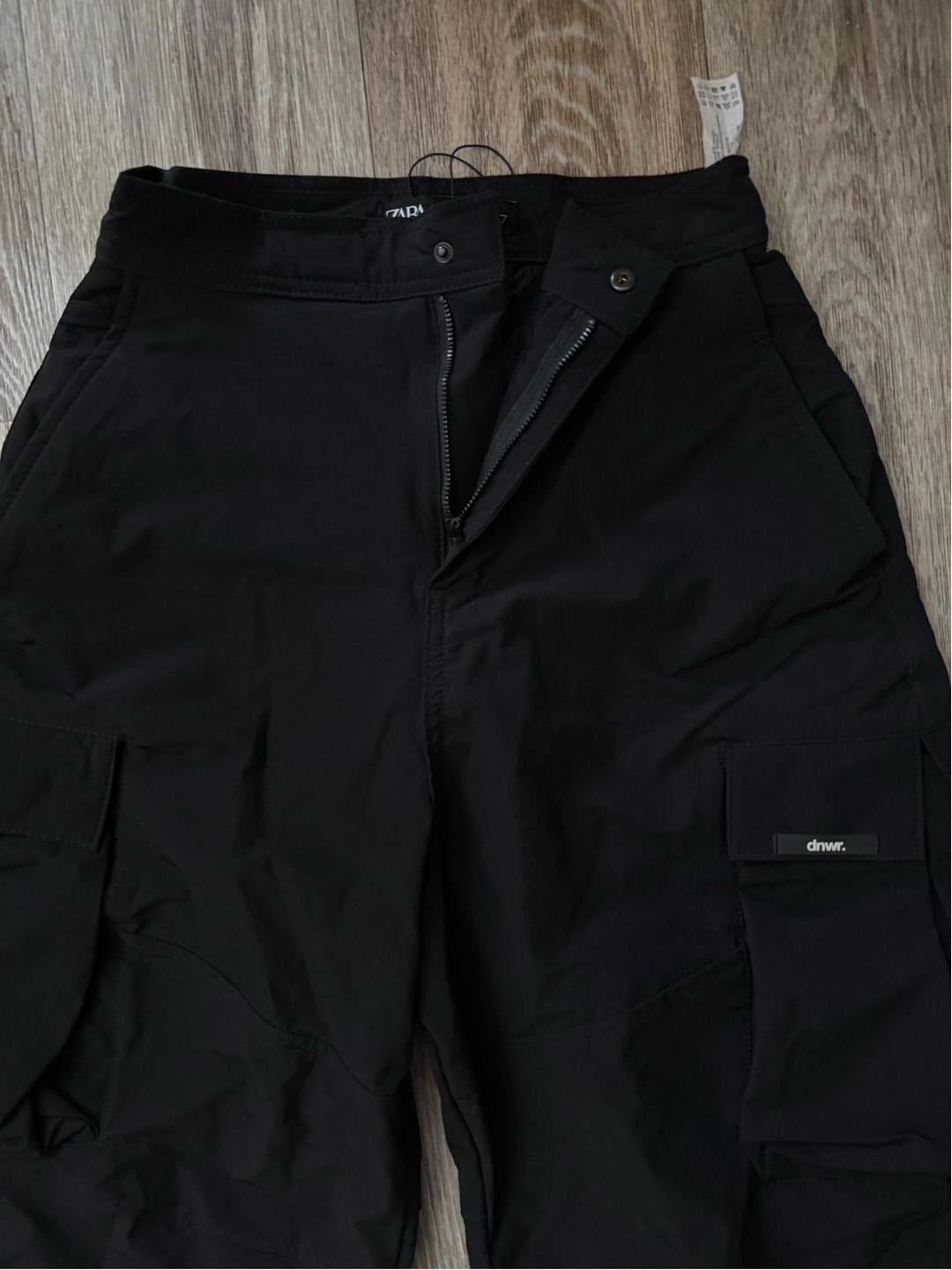 Zara Продам джокеры zara — фото 2