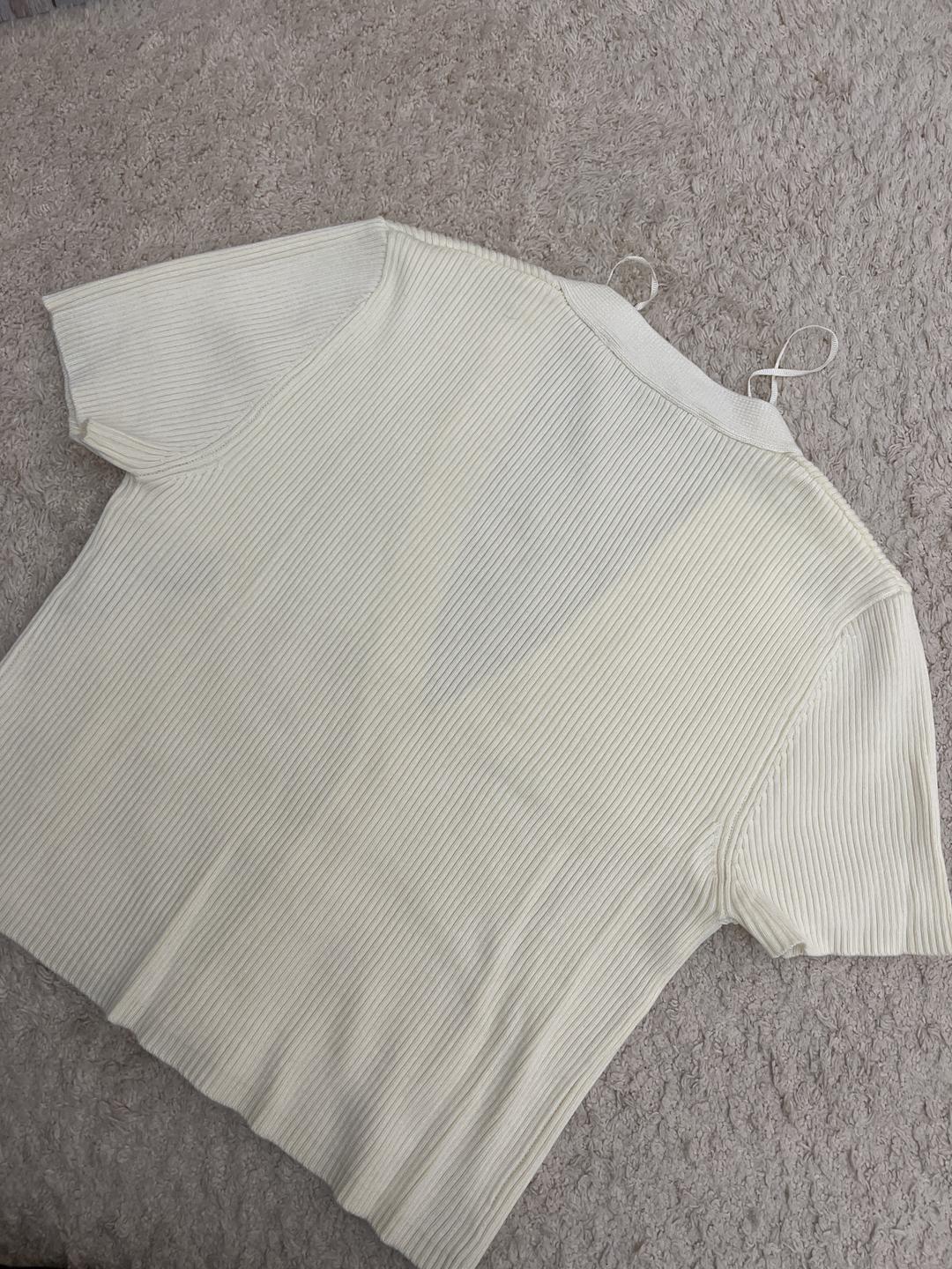 Zara Продам Топ Зара  — фото 2