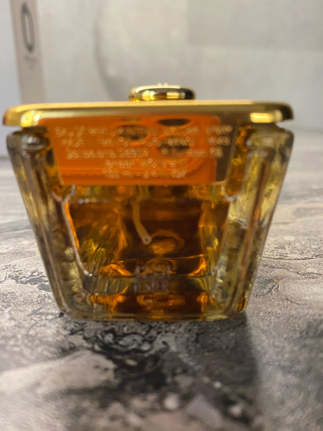 RABANNE Парфюм Rabanne Million Gold  100 мл — фото 2