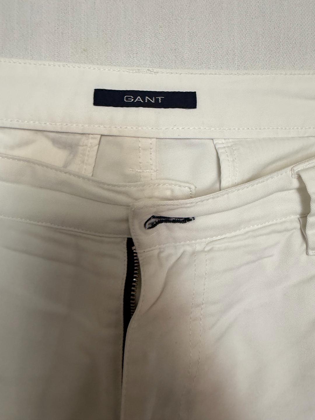 GANT Мужские шорты GANT — фото 2