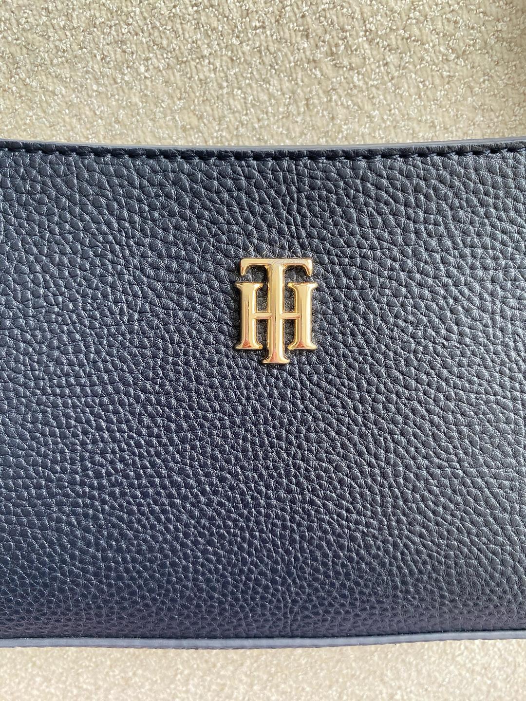 Tommy Hilfiger Сумочка Tommy Hilfiger — фото 2