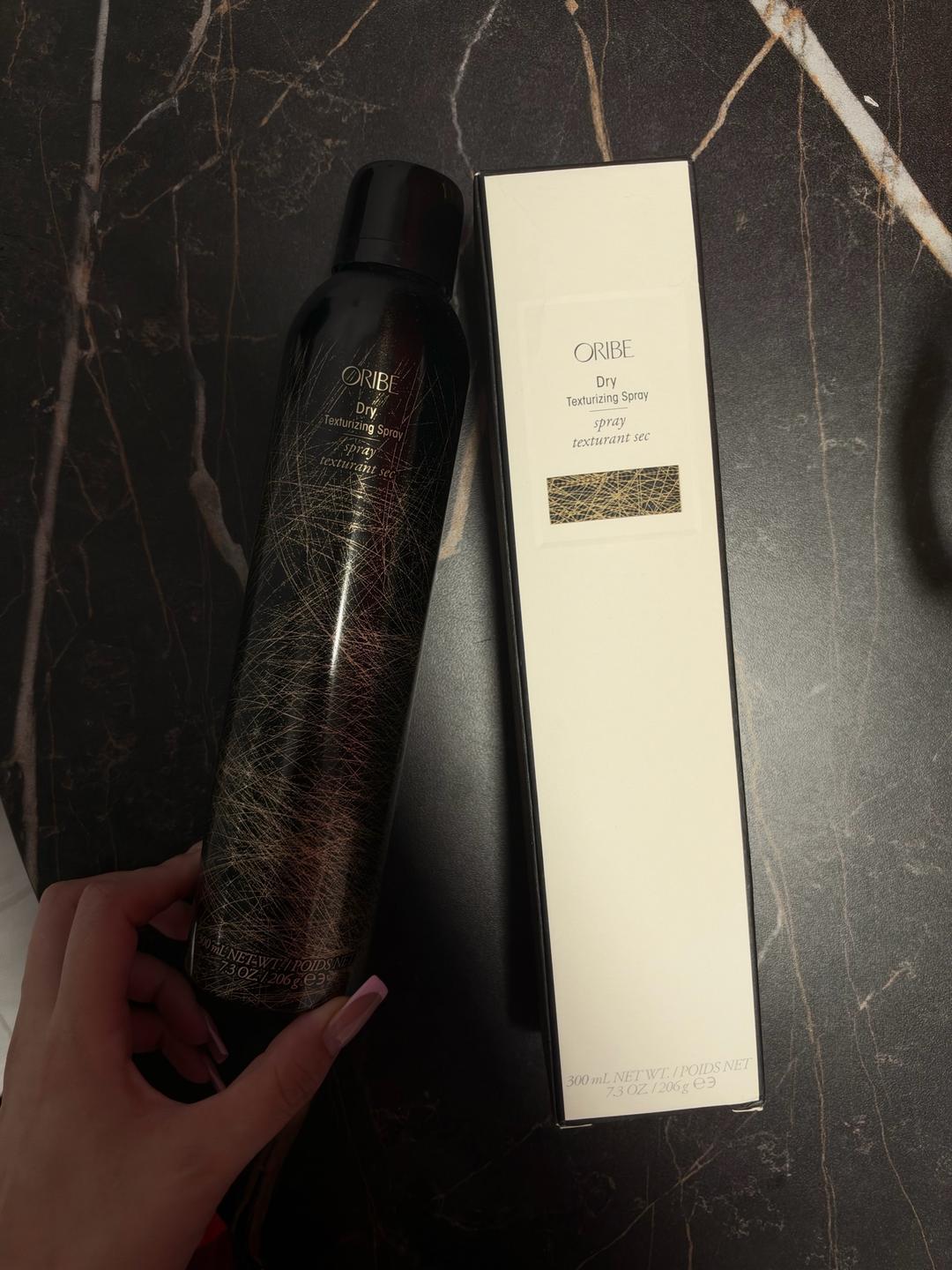 Oribe Oribe Dry Texturizing Spray — фото 2