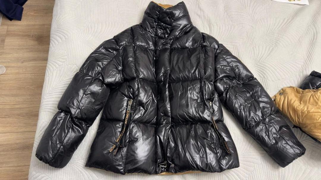 Moncler Куртка Moncler — фото 2