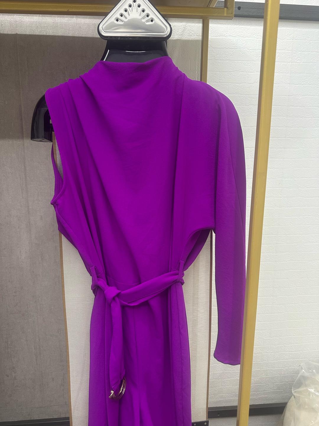 Zara Zara комбинезон — фото 2