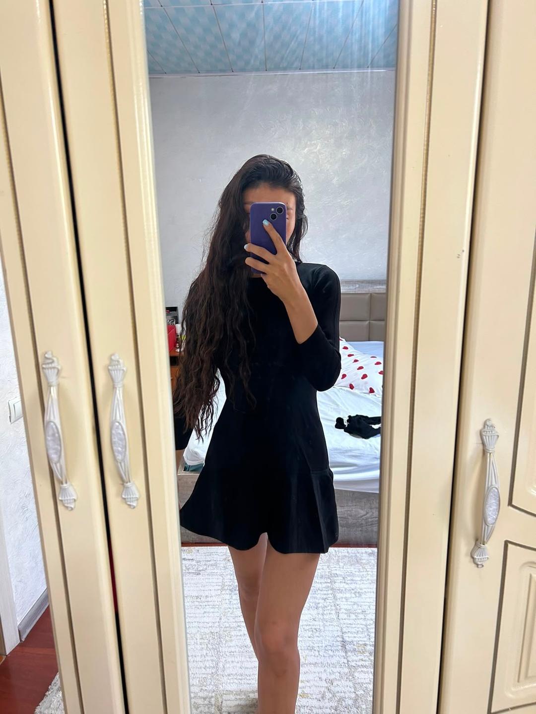 Нет бренда Zara — фото 2