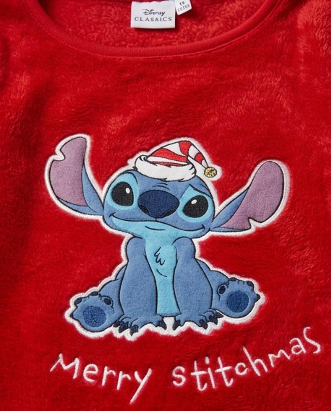 Disney Плюшевая кофта — фото 2
