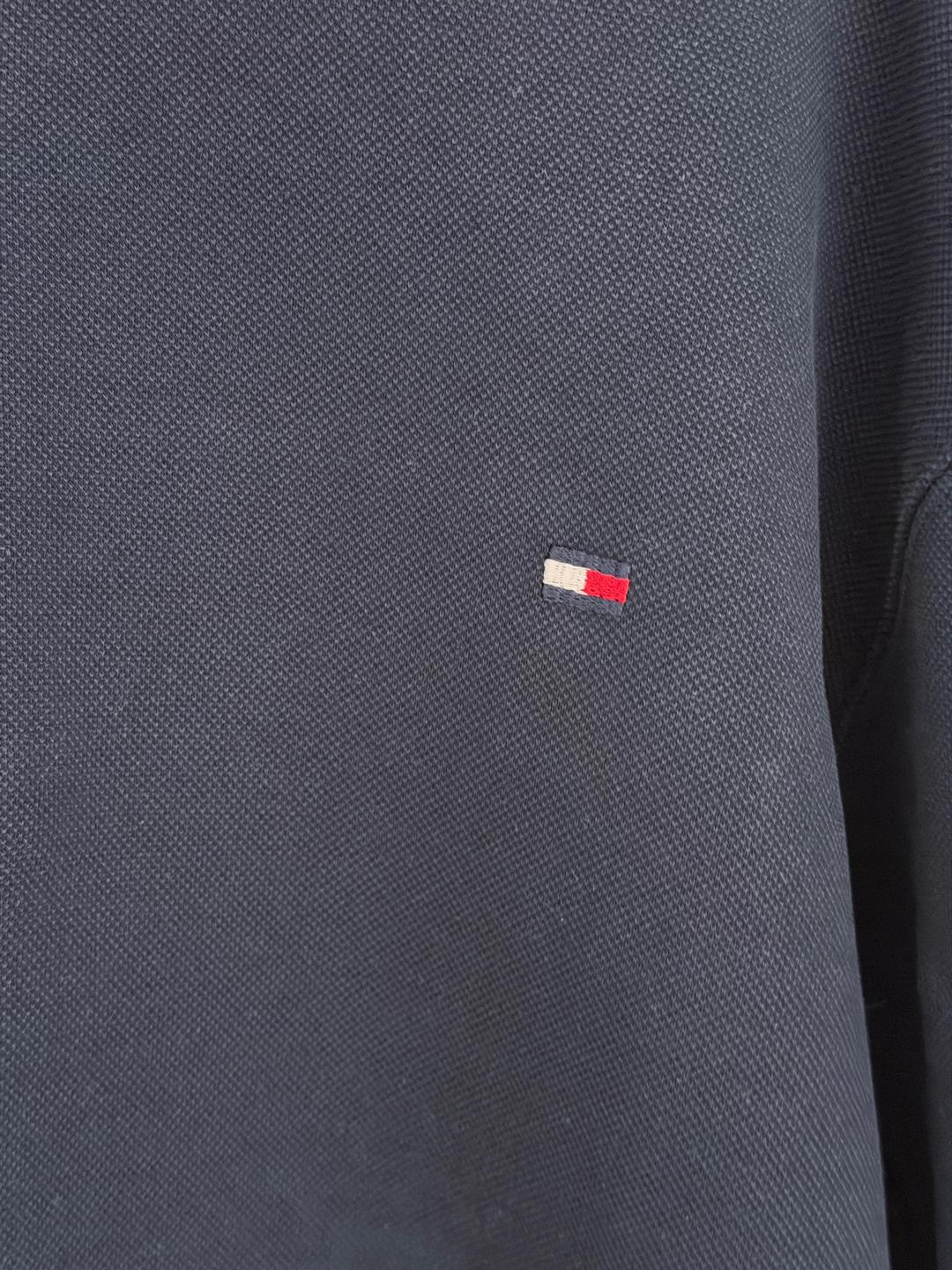 Tommy Hilfiger Свитшот Tommy Hilfiger — фото 2