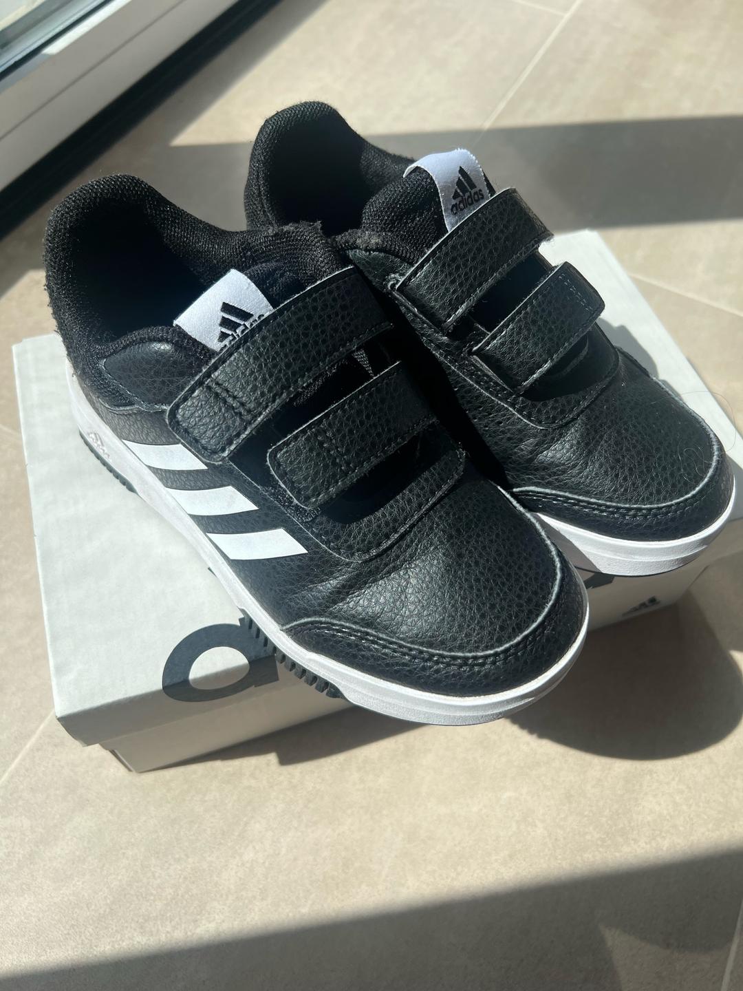 Adidas Кроссовки Adidas Kids — фото 2