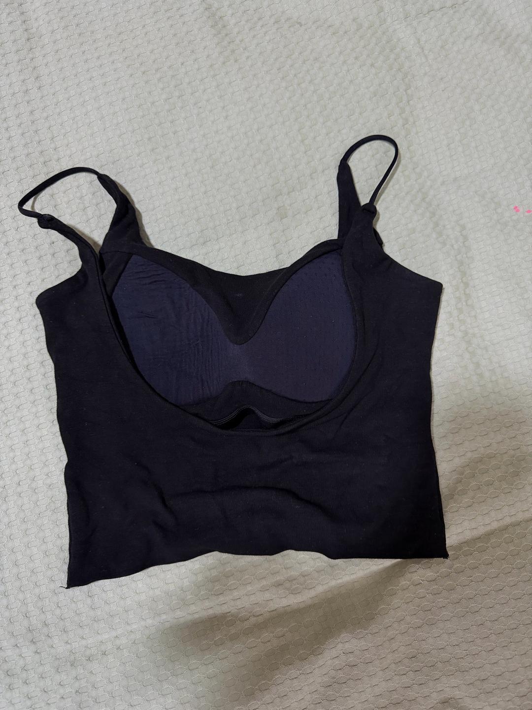 Нет бренда Топик — фото 2