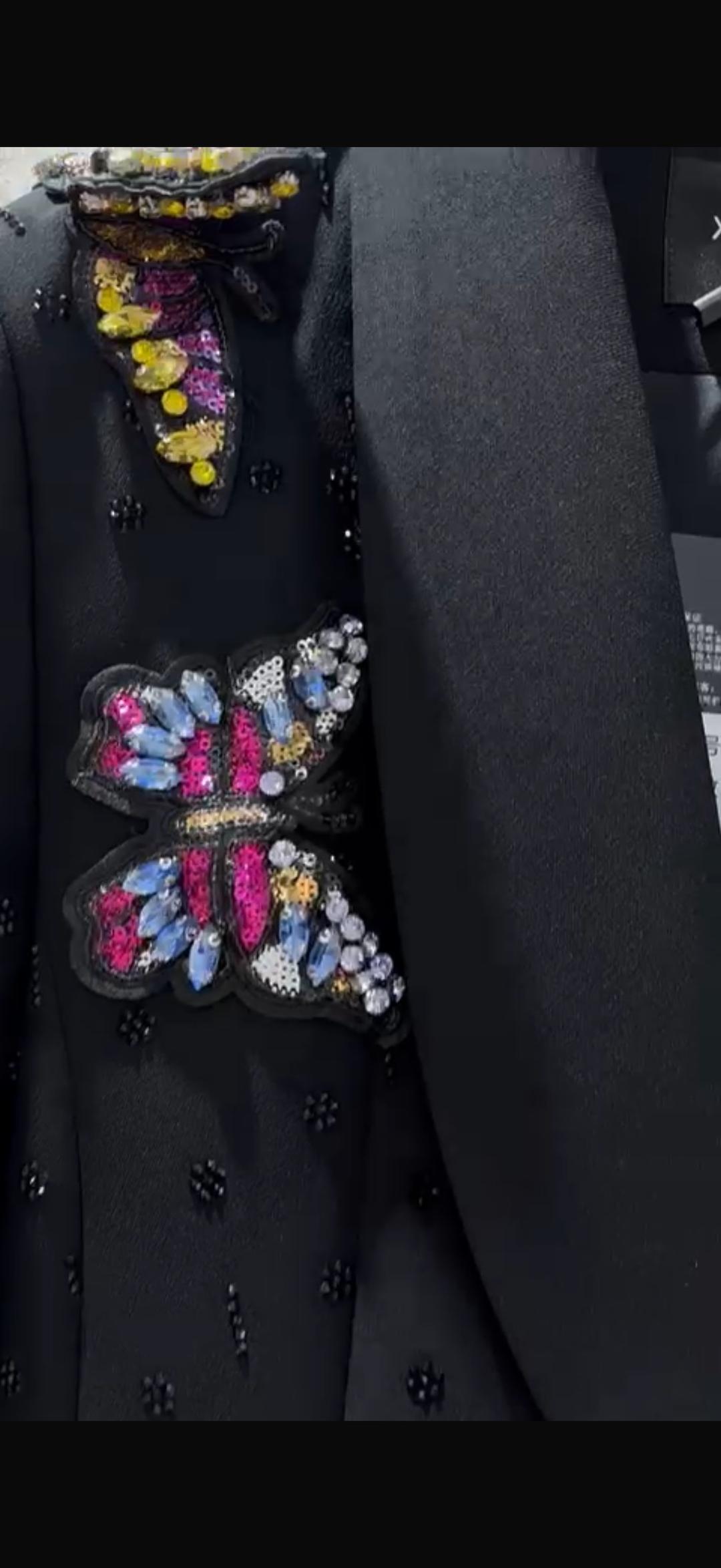 Adore Платья от ADORE brand — фото 2