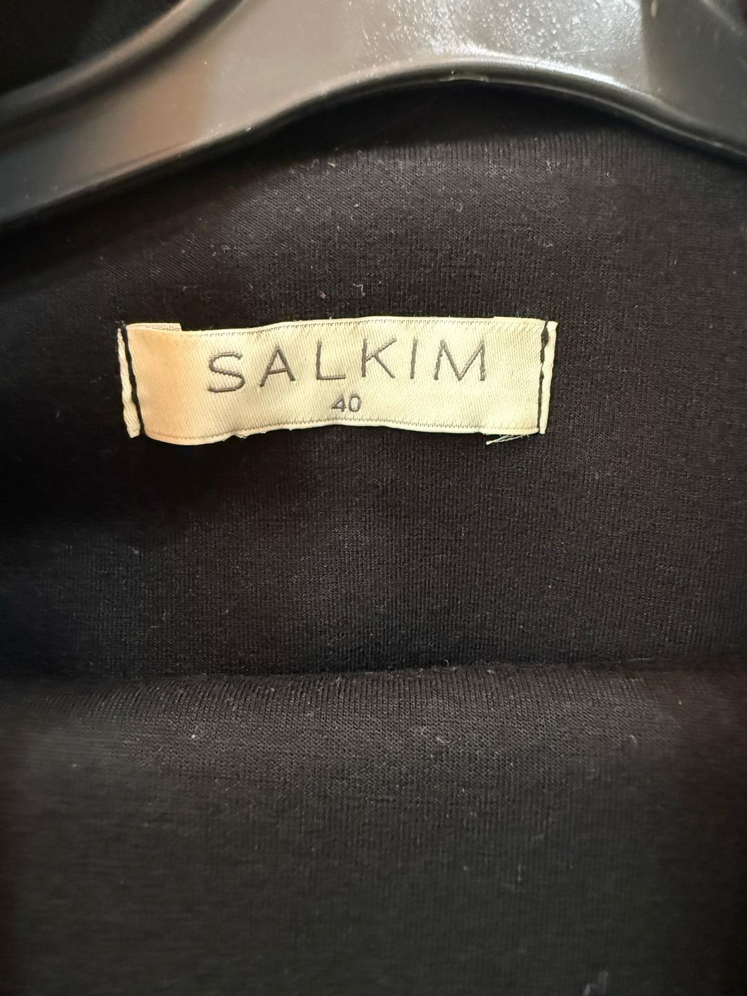 salkim Спороивная двойка — фото 2