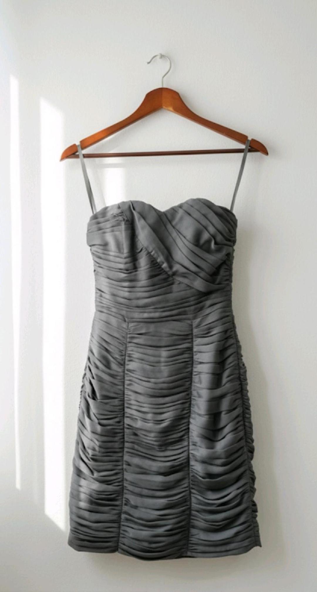 H&M Платье от H&M — фото 2