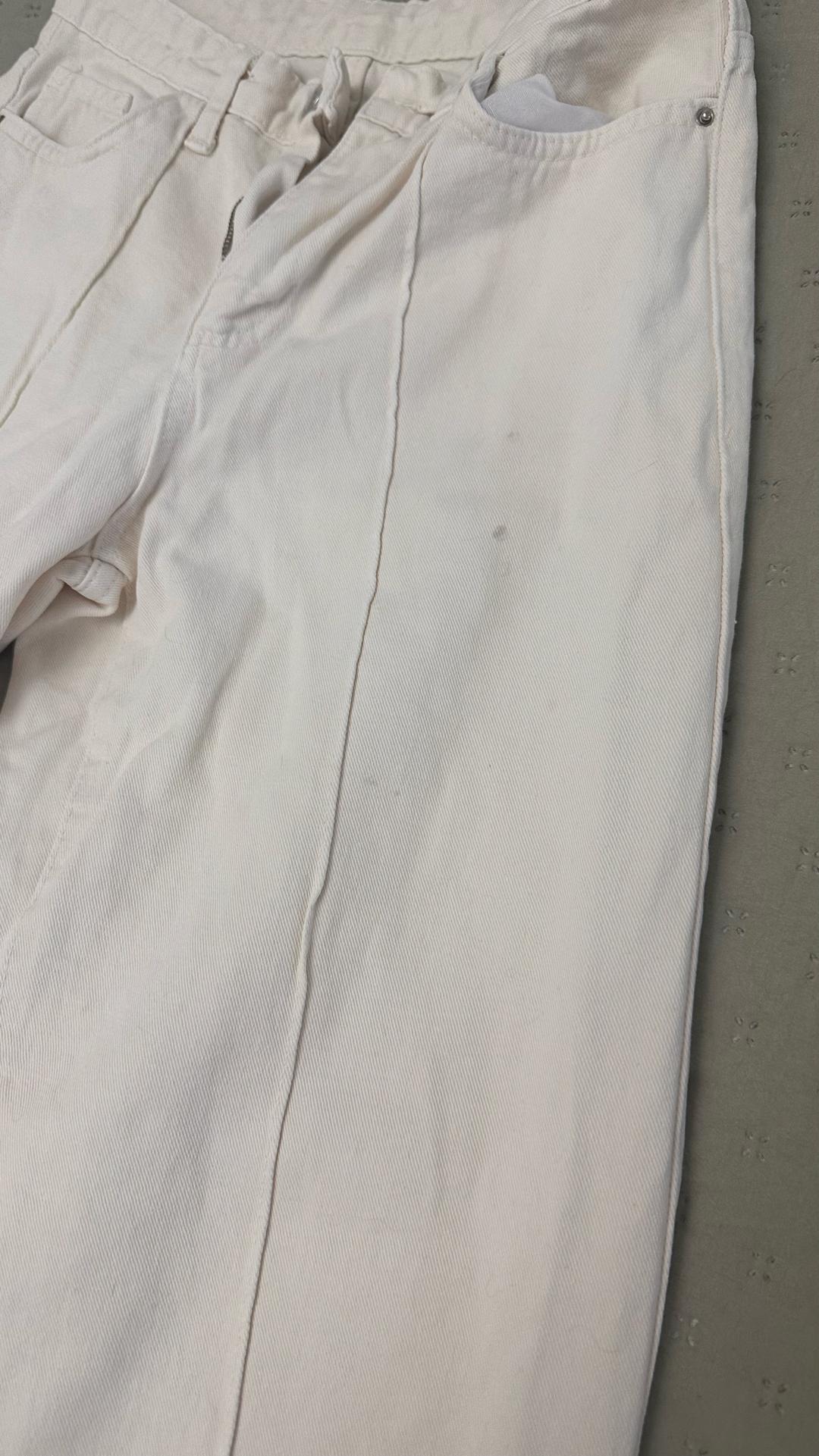 Джинсы — фото 2