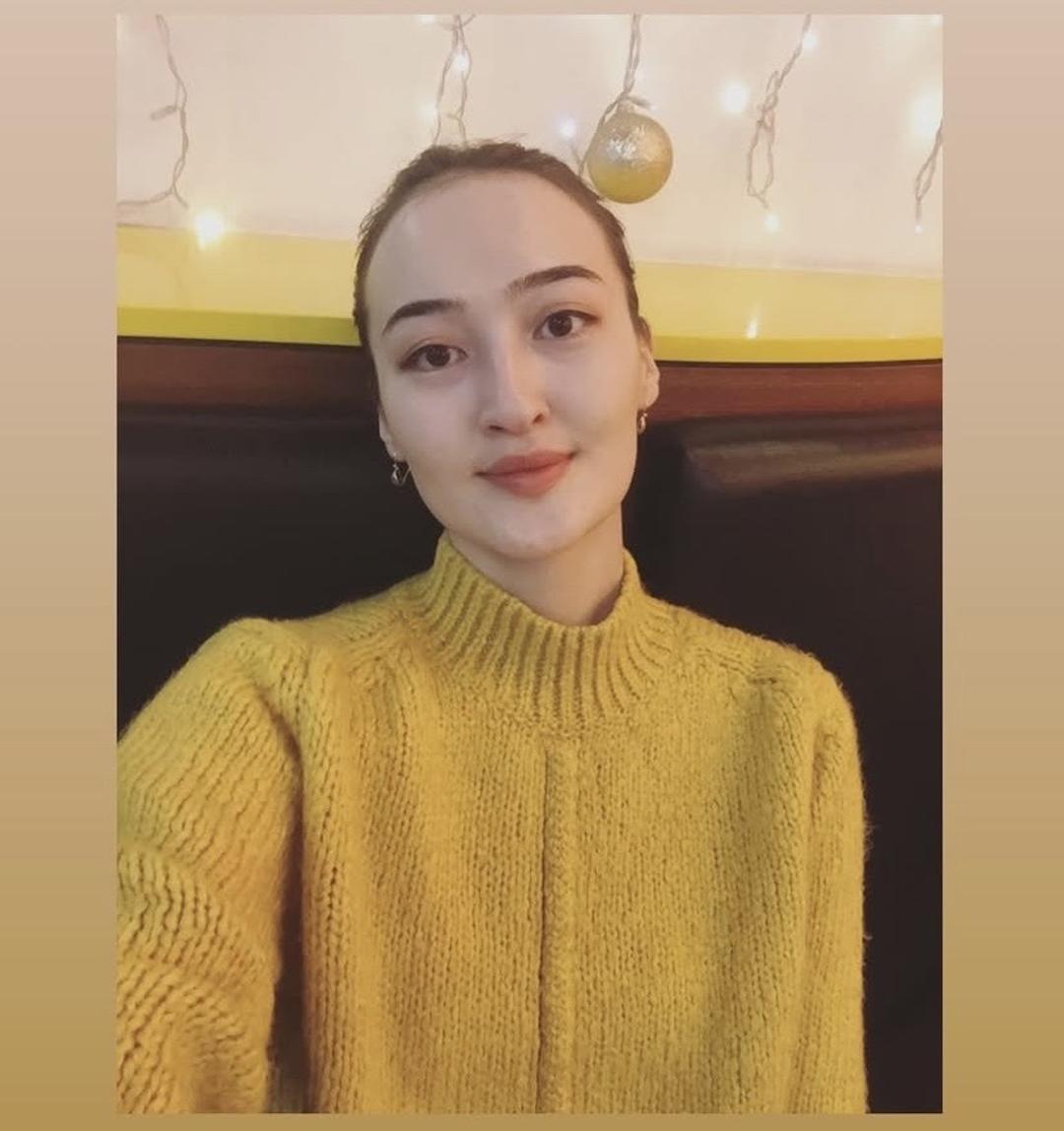 Mango Man продажа свитара  — фото 2